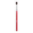 IBRA Makeup nr 16, pędzel do cieni, 1 szt.