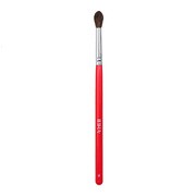 IBRA Makeup nr 16, pędzel do cieni, 1 szt. https://azcdn.doz.pl/image/d/product/d2f23bdb-scale-180x180.png