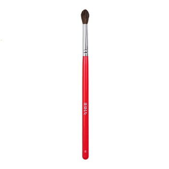 IBRA Makeup nr 16, pędzel do cieni, 1 szt.