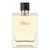 Hermes, Terre d'hermes, woda toaletowa, spray, 200 ml