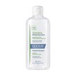 Ducray Sensinol, szampon łagodzący swędzenie do wrażliwej skóry głowy, 400 ml