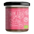 Diet-Food, Bio Krem Orzechowo Kakaowy - Crunchy, 300 g