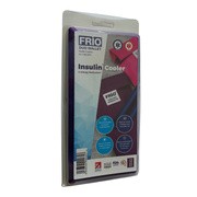 Frio, podwójne etui na 2 peny lub 1 EpiPEN, fioletowe, 1 szt. https://azcdn.doz.pl/image/d/product/1e64b411-scale-180x180.png