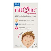 Pipi Nitolic, płyn przeciw wszawicy, z grzebieniem, 30 ml https://azcdn.doz.pl/image/d/product/0ce20fae-scale-180x180.png