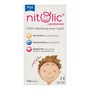 Pipi Nitolic, płyn przeciw wszawicy, z grzebieniem, 30 ml