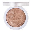 J.Cat Beauty, You Glow Girl, Wypiekany rozświetlacz do twarzy i ciała, 102 Twilight, 8,5 g