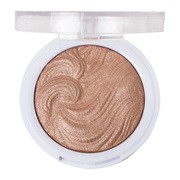 J.Cat Beauty, You Glow Girl, Wypiekany rozświetlacz do twarzy i ciała, 102 Twilight, 8,5 g https://azcdn.doz.pl/image/d/product/02a25109-scale-180x180.png