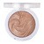 J.Cat Beauty, You Glow Girl, Wypiekany rozświetlacz do twarzy i ciała, 102 Twilight, 8,5 g