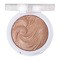 J.Cat Beauty, You Glow Girl, Wypiekany rozświetlacz do twarzy i ciała, 102 Twilight, 8,5 g