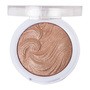 J.Cat Beauty, You Glow Girl, Wypiekany rozświetlacz do twarzy i ciała, 102 Twilight, 8,5 g