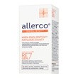 Allerco, krem emolientowy, natłuszczający, skóra podrażniona i skłonna do alergii, 75 ml