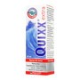 Quixx Extra, spray do nosa, 30 ml