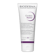 Bioderma Cicabio Restor, krem ochronno-regenerujący, 100 ml
