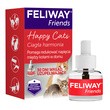 Feliway Friends, wkład uzupełniający 48 ml, 1 szt.