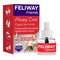 Feliway Friends, wkład uzupełniający 48 ml, 1 szt.