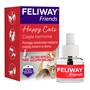 Feliway Friends, wkład uzupełniający 48 ml, 1 szt.