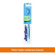 Jordan Target Teeth&Gums, szczoteczka soft, 1 szt https://azcdn.doz.pl/image/d/product/96edb259-scale-180x180.png