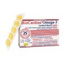 BioCardineOmega-3 Cardio&Neuro Lipids, kapsułki, 60 szt.