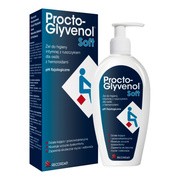 Procto-Glyvenol Soft, żel do higieny intymnej, 180 ml https://azcdn.doz.pl/image/d/product/ac9f285c-scale-180x180.png