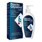 Procto-Glyvenol Soft, żel do higieny intymnej, 180 ml