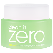 Banila Co Clean it Zero, balsam do demakijażu, 100 ml 