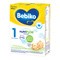 Bebiko 1 NUTRIflor Expert, mleko początkowe dla niemowląt, od urodzenia, proszek, 600 g