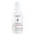 Vichy Capital Soleil UV-Age Daily Fluid, przeciw fotostarzeniu się skóry SPF50+, 40ml