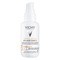 Vichy Capital Soleil UV-Age Daily Fluid, przeciw fotostarzeniu się skóry SPF50+, 40ml