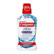 Colgate Plax Whitening, płyn do płukania jamy ustnej, 500 ml