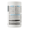 OstroVit BCAA 5000, kapsułki, 300 szt.