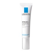 La Roche-Posay Effaclar A.I., krem na punktowe zmiany trądzikowe, 15 ml https://azcdn.doz.pl/image/d/product/cf0cbc86-scale-180x180.png