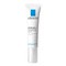 La Roche-Posay Effaclar A.I., krem na punktowe zmiany trądzikowe, 15 ml
