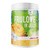 Allnutrition Frulove In Jelly Apple & Pear, frużelina jabłka i gruszki, 1000 g