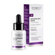 Sylveco Dermo Naczynka, wzmacniające serum z witaminą C, 30 ml