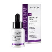 Sylveco Dermo Naczynka, wzmacniające serum z witaminą C, 30 ml https://azcdn.doz.pl/image/d/product/2134144f-scale-180x180.png