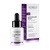 Sylveco Dermo Naczynka, wzmacniające serum z witaminą C, 30 ml
