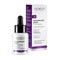 Sylveco Dermo Naczynka, wzmacniające serum z witaminą C, 30 ml