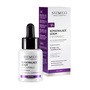Sylveco Dermo Naczynka, wzmacniające serum z witaminą C, 30 ml