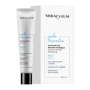 Miraculum Woda Termalna, serum pod oczy aktywnie nawilżające, 20 ml https://azcdn.doz.pl/image/d/product/fcb038a1-scale-180x180.png