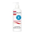 Emolium Dermocare, szampon nawilżający, 400 ml