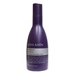 Bjorn Axen Cool Silver Conditioner, odżywka do włosów blond i siwych, 250 ml
