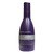 Bjorn Axen Cool Silver Conditioner, odżywka do włosów blond i siwych, 250 ml