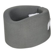 Qmed Kołnierz ortopedyczny, Schantza NT-BAC, szary, rozmiar A4, 1 szt. https://azcdn.doz.pl/image/d/product/6b8f9913-scale-180x180.png