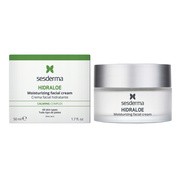 Sesderma Hidraloe, krem nawilżający do twarzy, 50 ml https://azcdn.doz.pl/image/d/product/1f735e01-scale-180x180.png