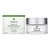 Sesderma Hidraloe, krem nawilżający do twarzy, 50 ml
