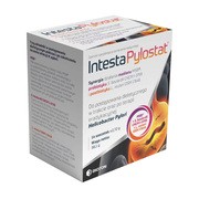 Intesta Pylostat, saszetki z granulatem, 14 szt. https://azcdn.doz.pl/image/d/product/1a009823-scale-180x180.png