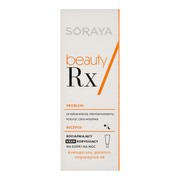 Soraya Beauty Rx, rozjaśniający krem korygujący, 50 ml https://azcdn.doz.pl/image/d/product/add0e5c1-scale-180x180.png