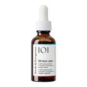 Geek & Gorgeous Stress Less, serum do twarzy, 30 ml https://azcdn.doz.pl/image/d/product/21ab5d8f-scale-180x180.png