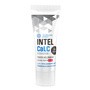 IntelCalc Whitening, wybielająca pasta do zębów, 18 ml