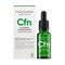 Madara CFN Caffeine Concentrate, 17,5 ml